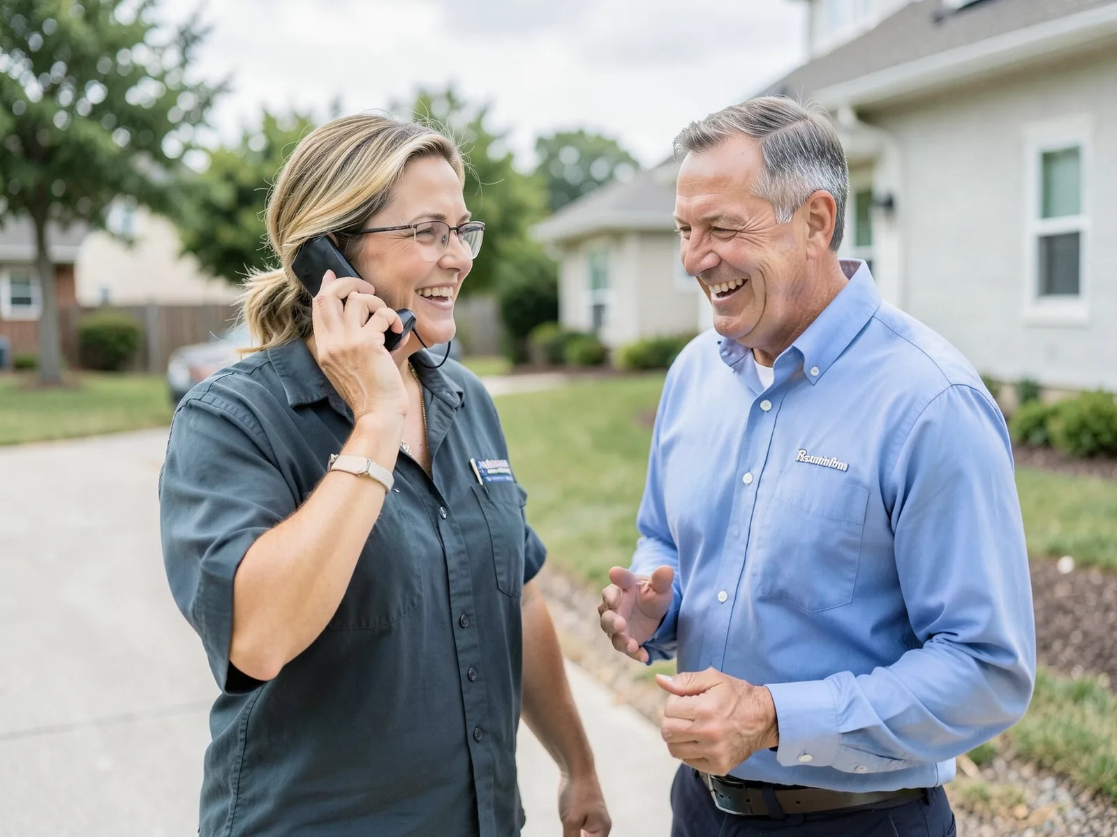 Frequently Asked Questions About Flood Damage Restoration in Camden, NJ